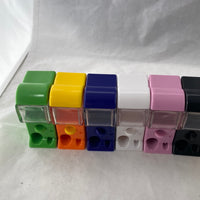 Gashapon - Working Gashapon Machine 1/12 scale by Bandai