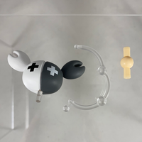 1328 -Retort's Retokani