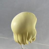 1507 -Eleven's Alternate Hair RUBBERLIKE WIG