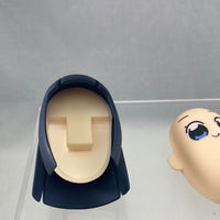 712 -Pipimi (Option 1)