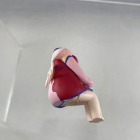 25 -Kotona's Sitting Body (Option 2)