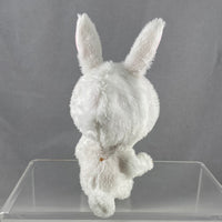 Nendoroid Doll Outfit: Kigurumi Pajamas Bear or Bunny Rabbit (4 Varieties)