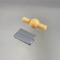 Playset #5 -Wagnaria Restaurant (Working) Set A Phone