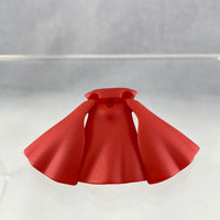 1712 -Sarasa's Cloak