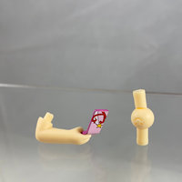 142 -Kirino's Cellphone