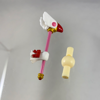 400 -Cardcaptor Sakura's Wand (Option 2)