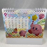 Nendoroid School Calendar 2016 (#570 Snow Owl Miku on cover)