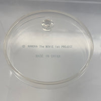 95 -Nanoha's Original Vers. Stand