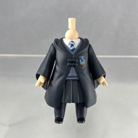 Nendoroid More: Hogwarts SKIRT School Uniform (4 options)