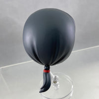 1726 -Itachi Uchiha: Anbu Black Ops Ver. Hair