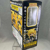 99 -Fate Testarossa Complete in Box