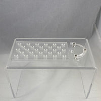 1565 -Shinnosuke Nohara Pajama Ver. 28 -Hole Stand