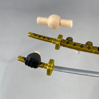 1549 -Mikazuki Munechika: Hiden Yui Ver. Sword