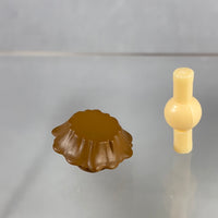 1400 -Catarina's Earth Bump