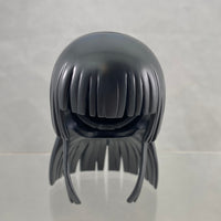 1634 -Ai Enma's Hair