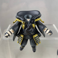 1470 -Tsurumaru Kuninaga (Stage Play Ver.)'s Body