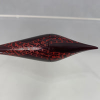 1527 -NieR Replicant Ver. 1.22... Nier Dark Lance Effect Piece