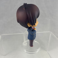 Nendoroid  Petite -Aijima Cecil Maji Love 1000% Ver.