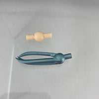 8 -Ouka-chan Claw Hand from Complete Offensive Weapon Vers.