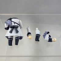966 -Tomohisa's Idol Costume (Option 3)