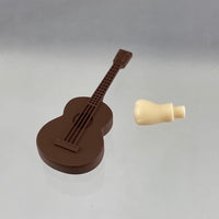 1856 -Ookami Mio's Ukelele