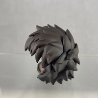 1412 -Kid the Phantom Thief's Hair