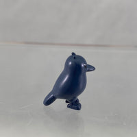 1847 -Misuzu Kamio's Pet Crow, Sora