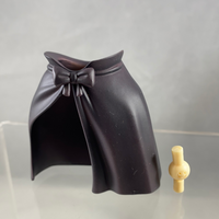 44 -Ryoko's Extra Part for Yuki (10) Witch's Cloak