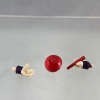 1674 -Princess Sakuna's Bowl of Rice