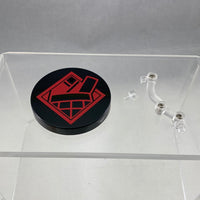 1768 -Suguru Geto's Stand