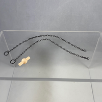 585 *-Fubuki: Animation Vers. Chains