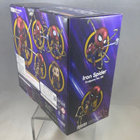 1497-DX -Iron Spider: Endgame Ver. DX Complete in Box