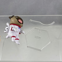 Nendoroid Petite -APO