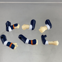 690 *-Yamambagiri's Arms & Hands