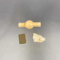 1473 -Chizuru's Cellphone