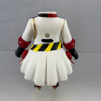 1478 -Riddle Rosehearts Suit