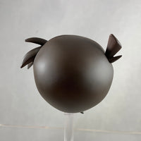 1357 -Shinichi's Hair