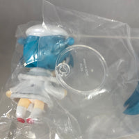 Nendoroid Petite Hatsune Miku Christmas Piano Cake Vers. (Rerelease Vers.)