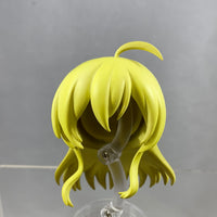 433 -Jeanne Kaguya d'Arc's Hair