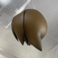 338 -Yoshika's (Shinden Vers.) Hair, Cat Ears, & Tail