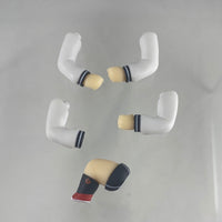 344 -Akane's Outfit (Option 1)