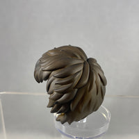 1462 -Newt's Hair