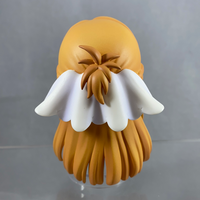 1343 -Asuna (Stacia Vers.) Hair