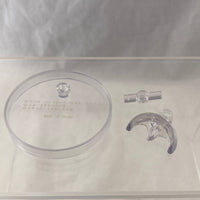 83 -Churuya-San's Stand