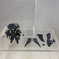 1470 -Tsurumaru Kuninaga (Stage Play Ver.)'s Body