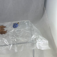 Nendoroid Petite -Taiga of RPG Cross of Venus