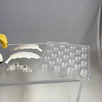 589 -Sheeda's Pegasus (Option 2)