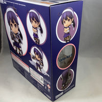 748 -Ushio Kai-II Complete in Box with Preorder Box Sleeve