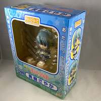 209 -Sayaka Complete in Box