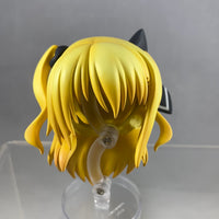 334 -Ricca's Hair with Alternate Pieces